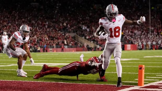 rutgers